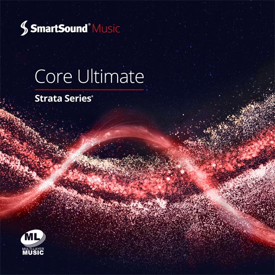 smartsound sonicfire pro v6.1.5