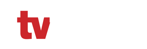 tv tech