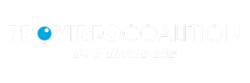 provideo coalition
