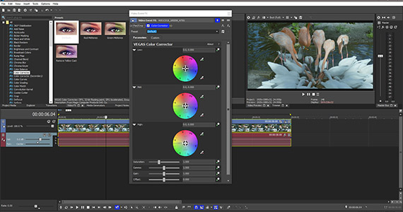 Introduction to Video Editing Software Options on Windows 10